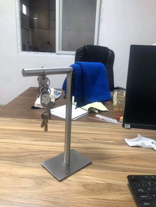 展开更多评价工厂产线生产车间加工设备生产人数11~50人月产值51~100