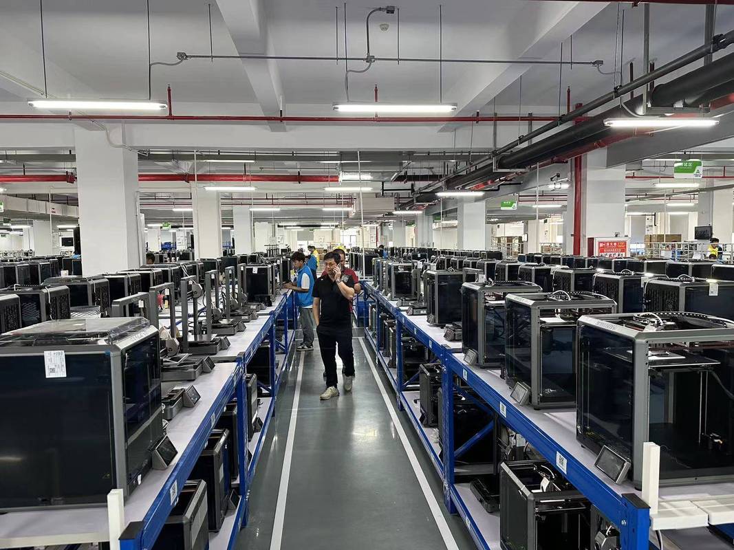 20万项专利铁幕下,奔图如何用risc